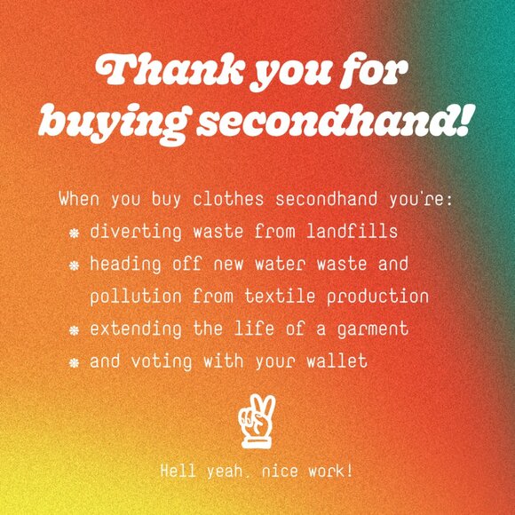 Free People – FP Movement Champ Is Here Pants – Size S - Picture 5 of 5